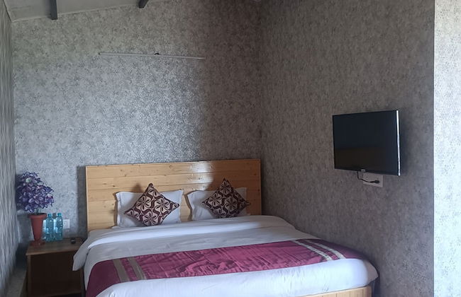 Brijwasi homestay - Foto 7