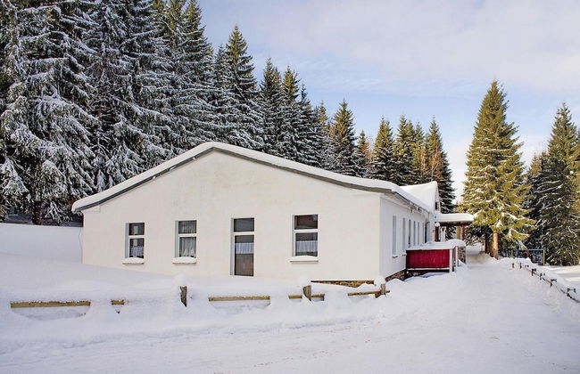 Appartements mit Aussenpool und Sauna, Breitenbrunn - Foto 19