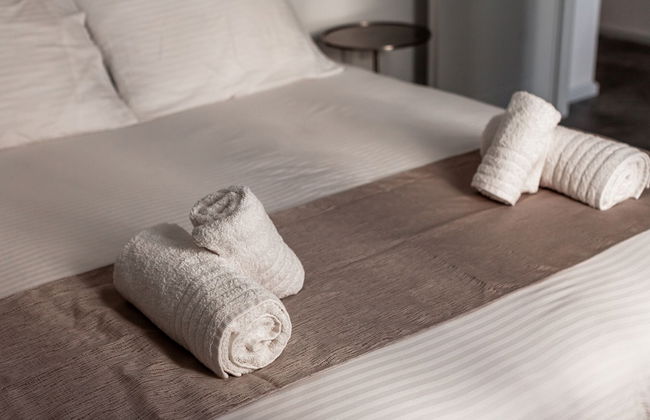 House of Palm - Foto 49