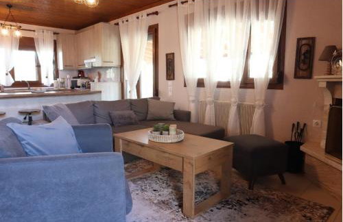 "2steps from the BEACH" - Foto 20