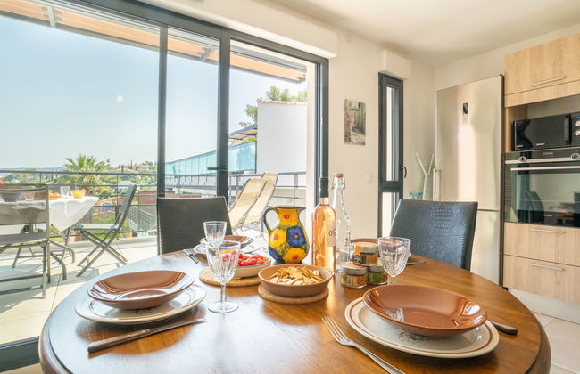 Le Diamanti - Foto 10