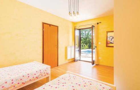 Holiday Home Barisici V - Photo 42