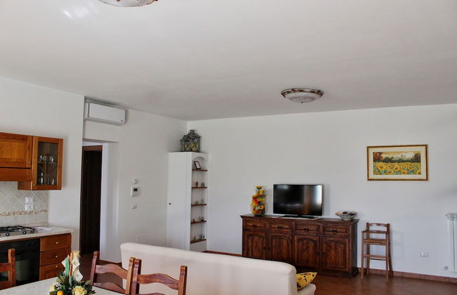 Il Podere di Francesco - Foto 36