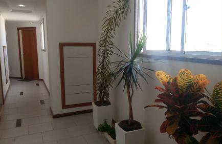 MAR & SERRA - PRAIA do MORRO - Photo 13