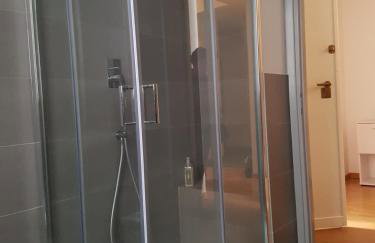 Giobea Apt - in the center - by the sea - with AC - Foto 29