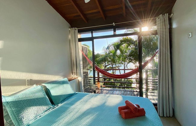 Casas Do Mar - Foto 1