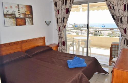 Apartamento grande en Playa la Pinta Puerto Colon - Foto 18