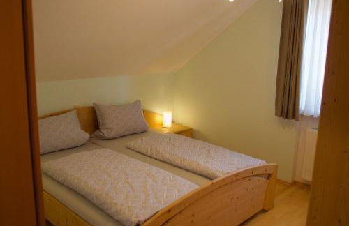 Ferienwohnungen Seebauer - Foto 33