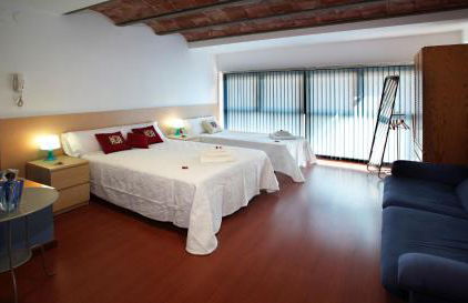 Apartamento Granollers - Foto 6