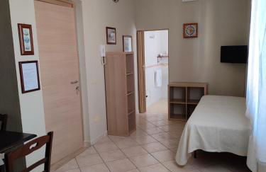 Appartamenti La Risacca - Foto 31