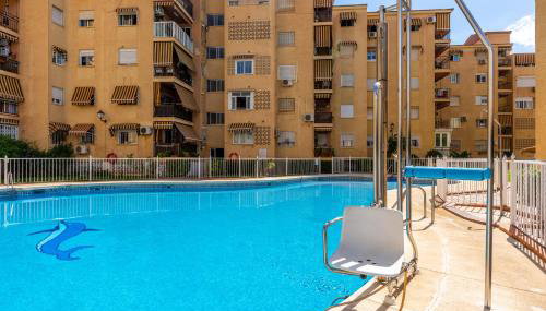 WintowinRentals Increible Apartamento & Mejor ubicación - Foto 4