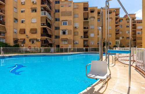 WintowinRentals Increible Apartamento & Mejor ubicación - Foto 4