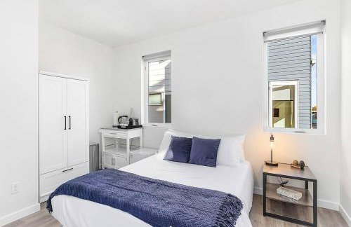 Caraxes's Blood Wyrm Lair - Foto 20