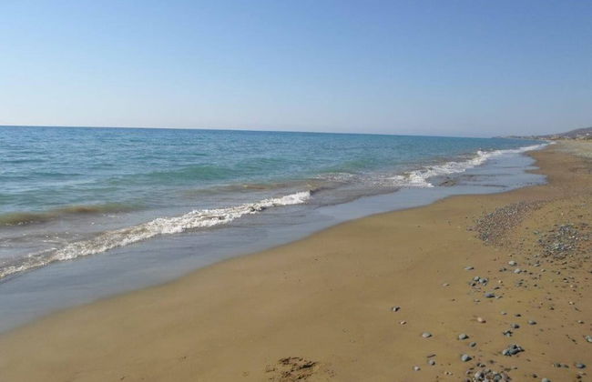 Blue - Beach Front Spectacular Villa Sleeps 10 - Foto 79