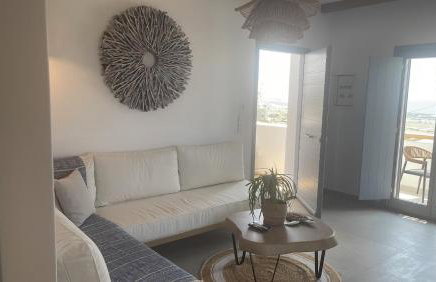 Sohoros Luxury Suites - Foto 15