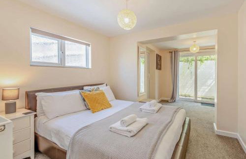 11 Bed in Bideford oc-redla - Photo 20