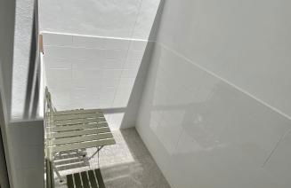 Paradise Costa en Los alcázares - Foto 13