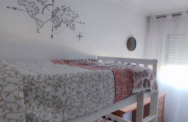 Casa Emma Vinaròs - Foto 6