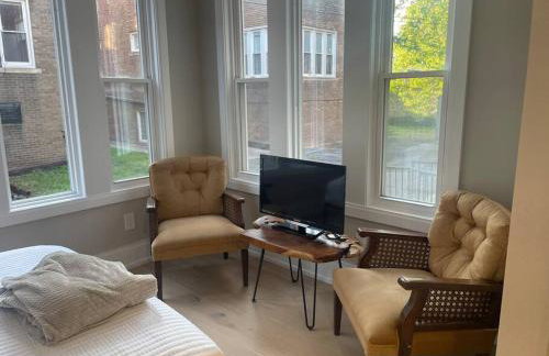 New Dearborn Luxury Relax, Explore, Repeat - Foto 7