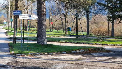 RELAX Vallechiara Pescasseroli - Foto 2