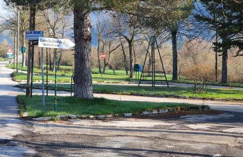 RELAX Vallechiara Pescasseroli - Foto 2