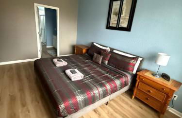 Windsor Hills Resort 5BR Villa, Amenities, Private Pool & Water Park, Near Disney, Sea World, Universal - Foto 25