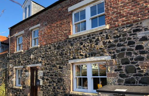 Lower Bamburgh View - Foto 10