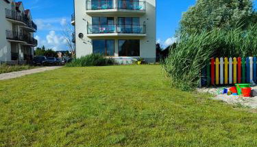 Apartamenty Mistral - Photo 3