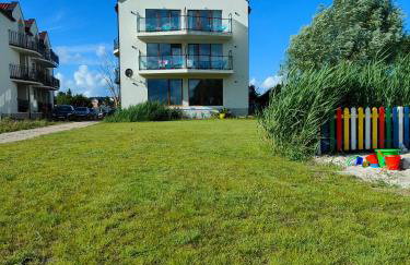 Apartamenty Mistral - Photo 3