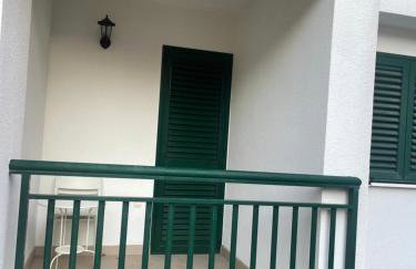 Klek Apartment - Photo 9