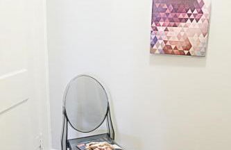 Global Cup Local Hotspot SHELTER IN PLACE HERE! - Photo 7