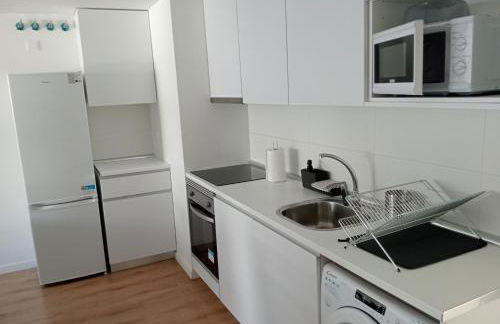 KOTA Zero Rivas Center 478 - Foto 22