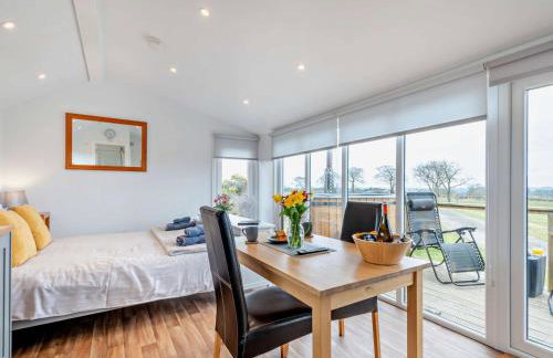 1 Bed in Dalry 91418 - Foto 1