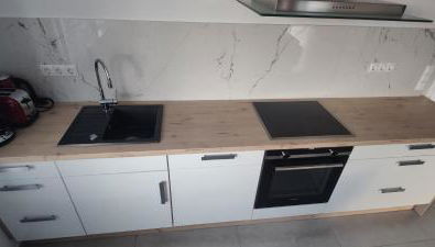 Appartement zum Rittersturz - Foto 5