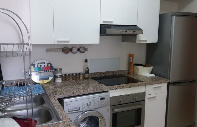 The Horizon Sea View - Foto 9