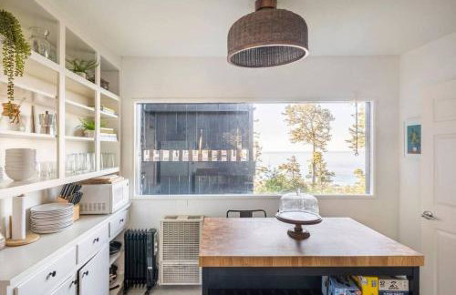 Driftwood Lodge~5 BR/7 Bath~30-acre Private Estate - Foto 46