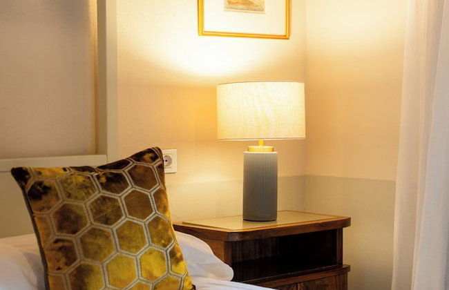 Tenuta Sant'Ilario - Photo 52