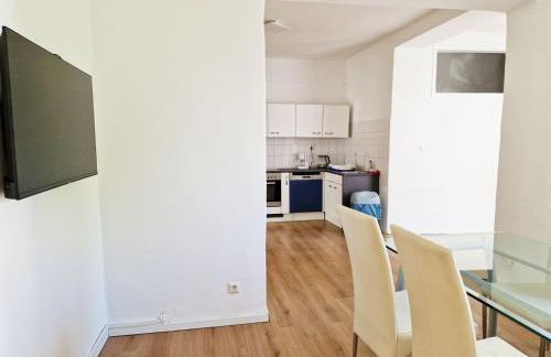 Work & Stay Apartments in Leverkusen - Foto 33