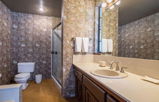 Lx55: Golfer's Delight Pebble Beach - Foto 17