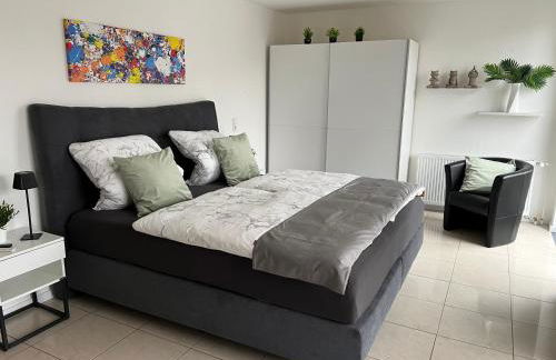 Ferienwohnung Goldrausch - Foto 41