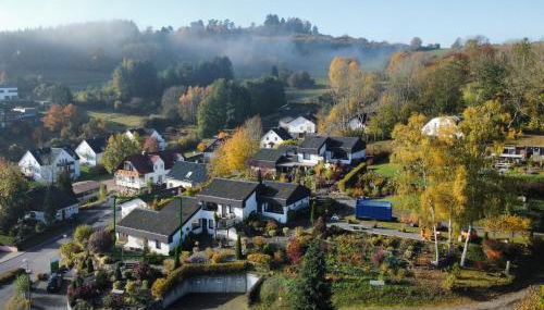 Traumhaus am Maar 1 - Foto 4