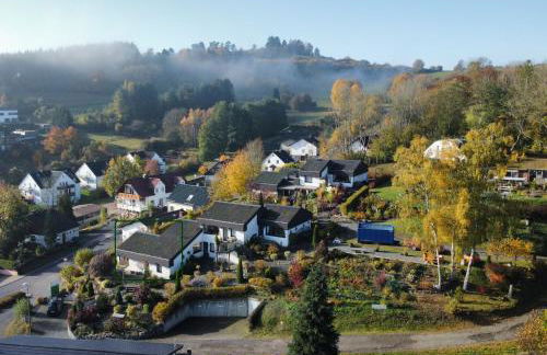 Traumhaus am Maar 1 - Foto 4