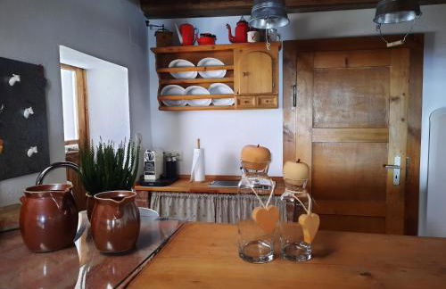 BACHMEIERs Stüber'l - Foto 10