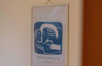 Central, cozy, bright design 3 Room Apt - Foto 11