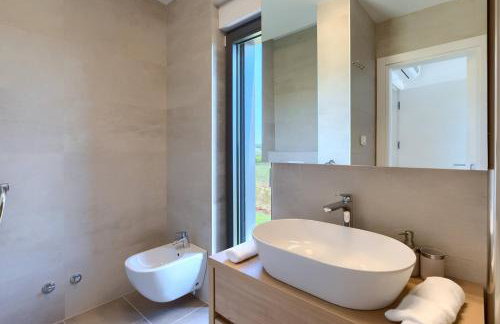 Villa Bella and Chiara by SeeAdria Agency - Foto 21