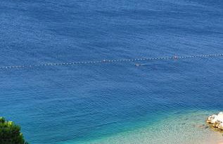 Perfect holiday in Vila Hany home - Foto 30