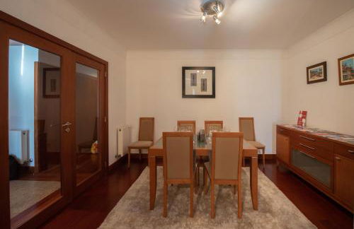 Apartament em condominio com Piscina - Foto 13