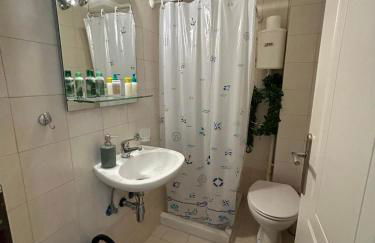 Fotini apartment - Photo 6