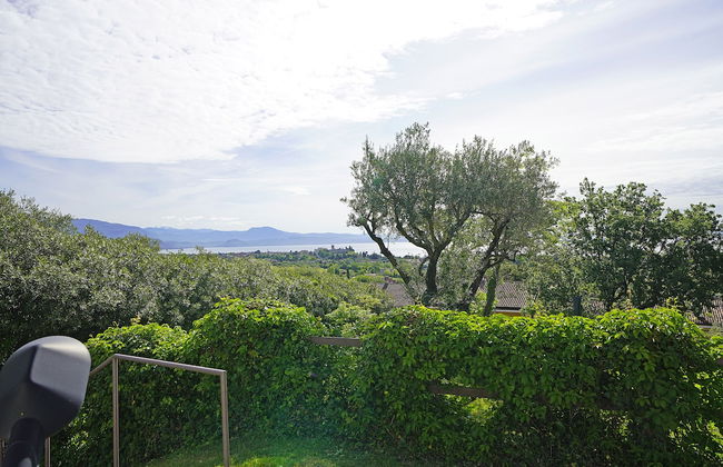 Casa Felicita by Wonderful Italy - Foto 1