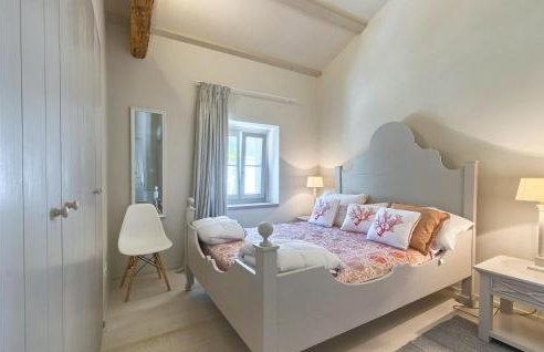 Villa Charlotta - Foto 47